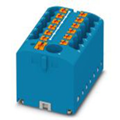 3273484 Phoenix Contact product image